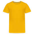 Men Tshirt