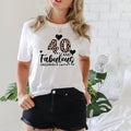 40th Birthday T-Shirt - 40 and Fabulous, Birthday Queen Born in 1985, Hallo 40, Chapter 40, Fabulous 40th Birthday Gift Tee