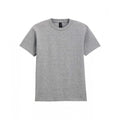Gildan Softstyle Midweight Youth T-Shirt | Personalised Kids Tee with Any Photo, Text, or Design.