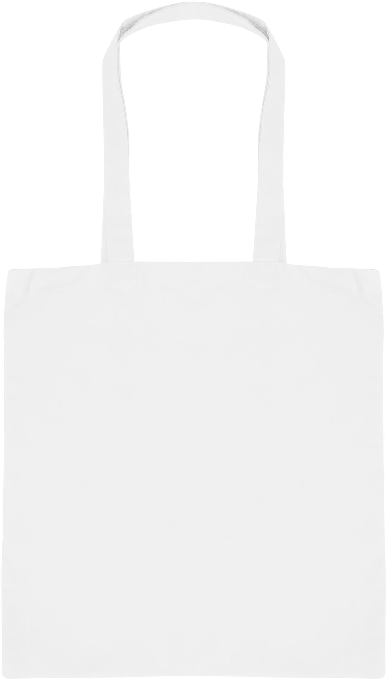 Customised Hen Party Tote Bag - Personalised Bride, Bridesmaid, Bachelorette Gift, Wedding Welcome Bags - Matching Bridal Party Totes