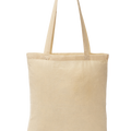 Tote Bag Demo
