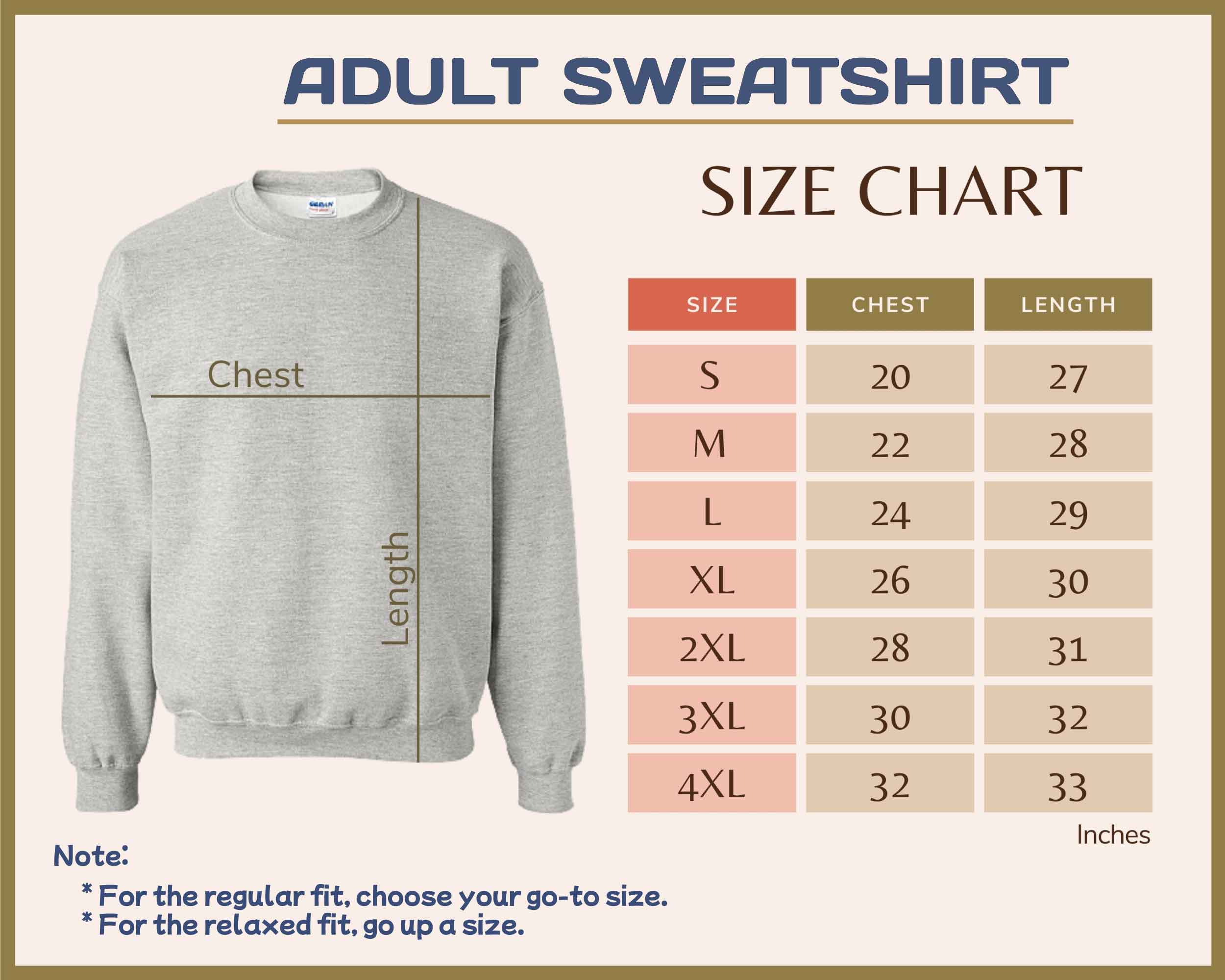 Believe Merry Christmas Sweatshirt - Festive & Cozy Holiday Wear