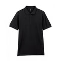 Gildan Hammer Premium Double Pique Polo Shirt Adult | Custom Clothing with Photo, logo and Text.