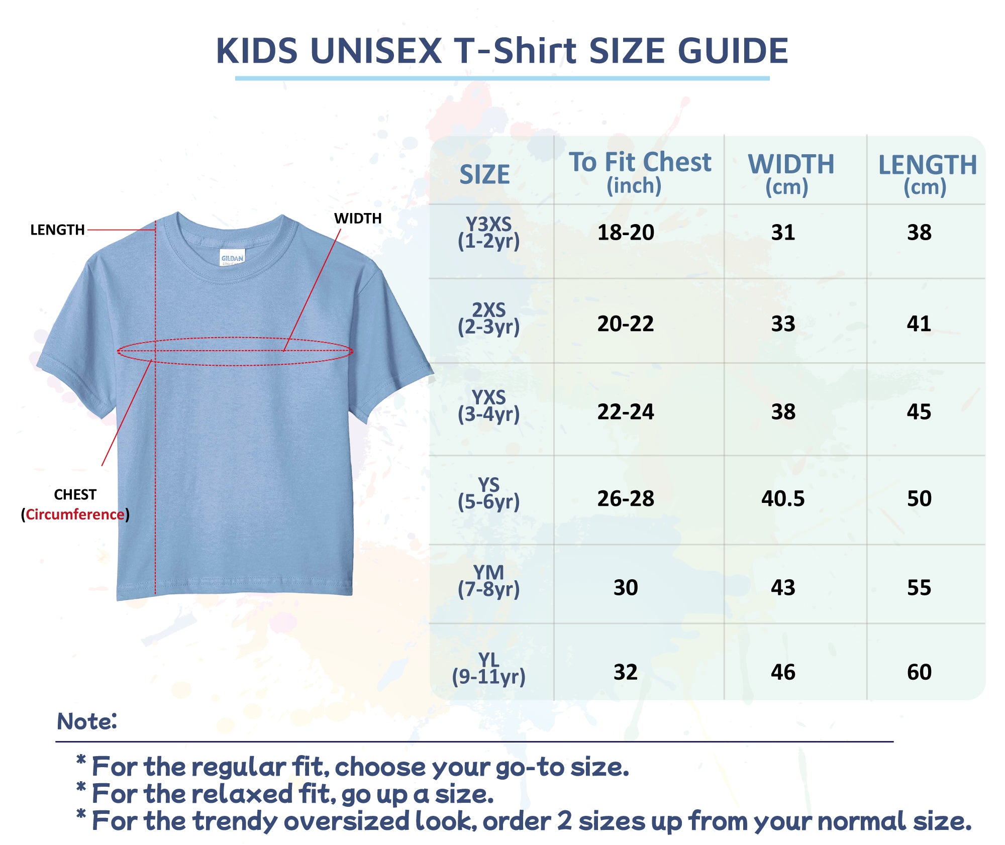 Girls 5th Birthday Shirt - Officially a Handful, Custom Name Fifth Birthday Tee, Perfect for 5 Year Olds, Personalized Gift Idea