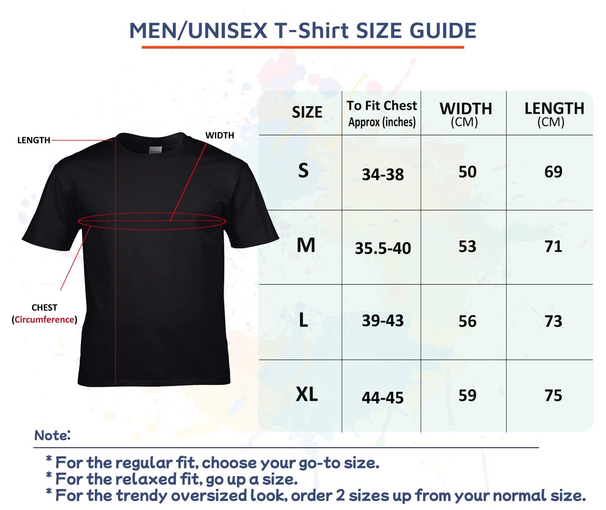 50 and Fabulous T-Shirt – Trendy 50th Birthday Tee for Women | Personalized Ladies 50th Birthday Shirt | Fun Gift for Fabulous at 50 Squad