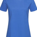 Women T-Shirt - Pre Decorated Demo Items