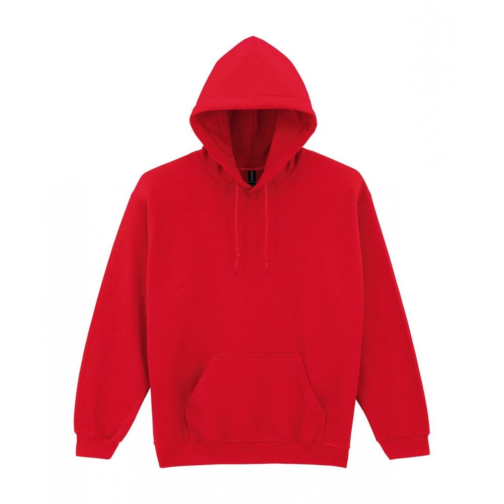 Gildan Softstyle Midweight Pullover Adult Hood sweatshirt| Customise with your own Photo and Text.