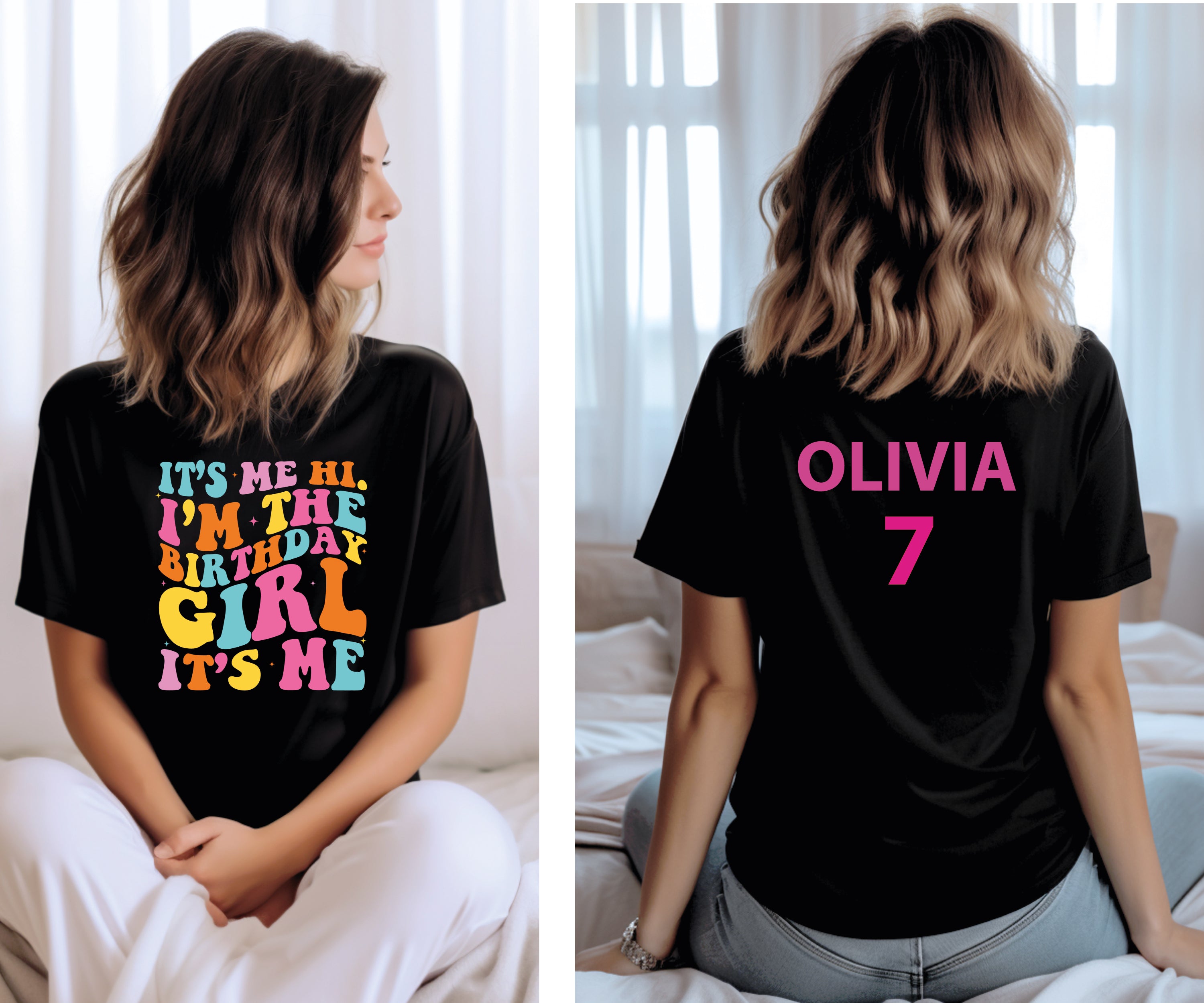 Official Teenager 13th Birthday T-Shirt – Perfect Gift for Boys & Girls!