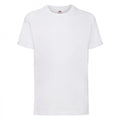 Men T-Shirt - For Demo Only