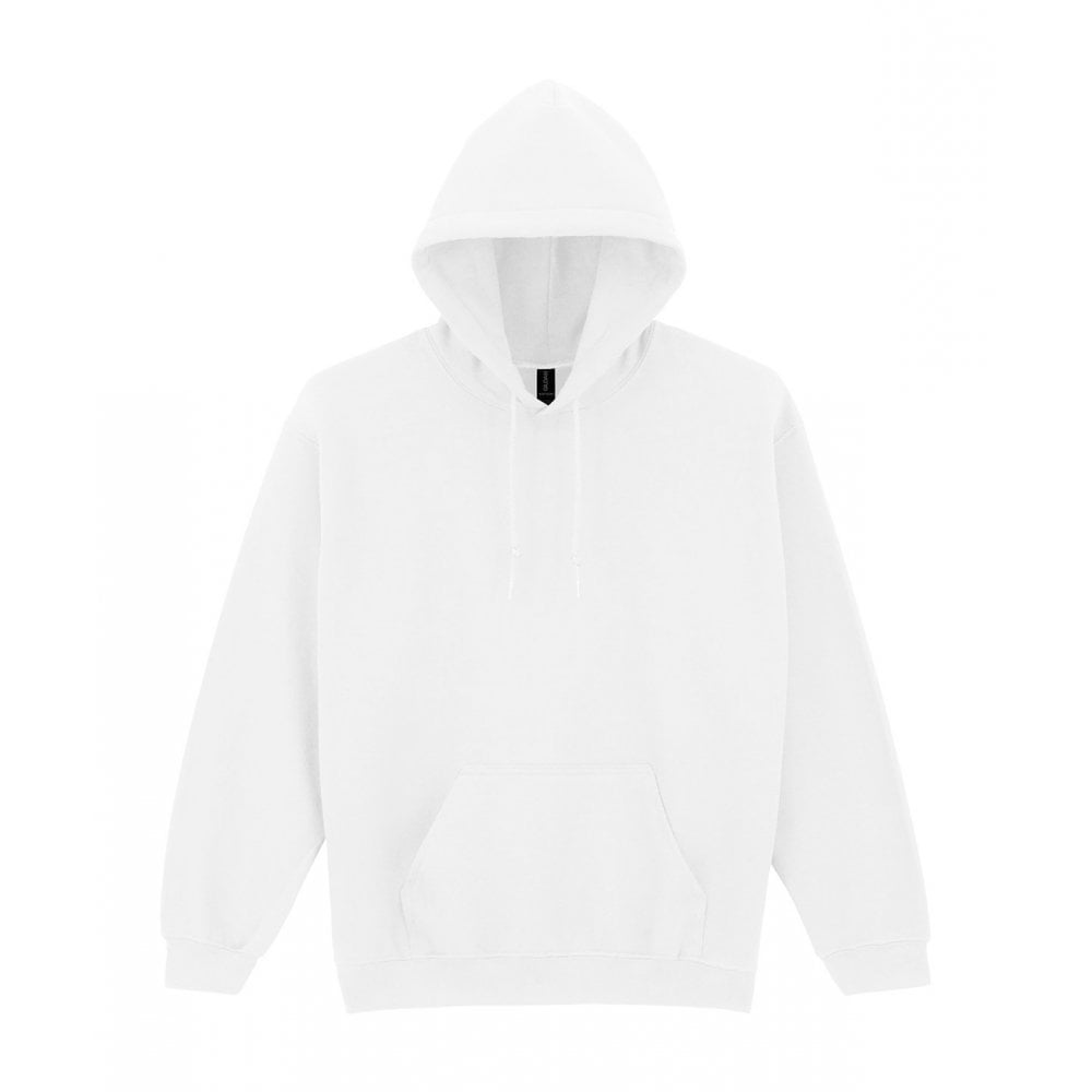 Gildan DryBlend Pullover Adult Hood sweatshirt| Customise with your own Photo and Text.