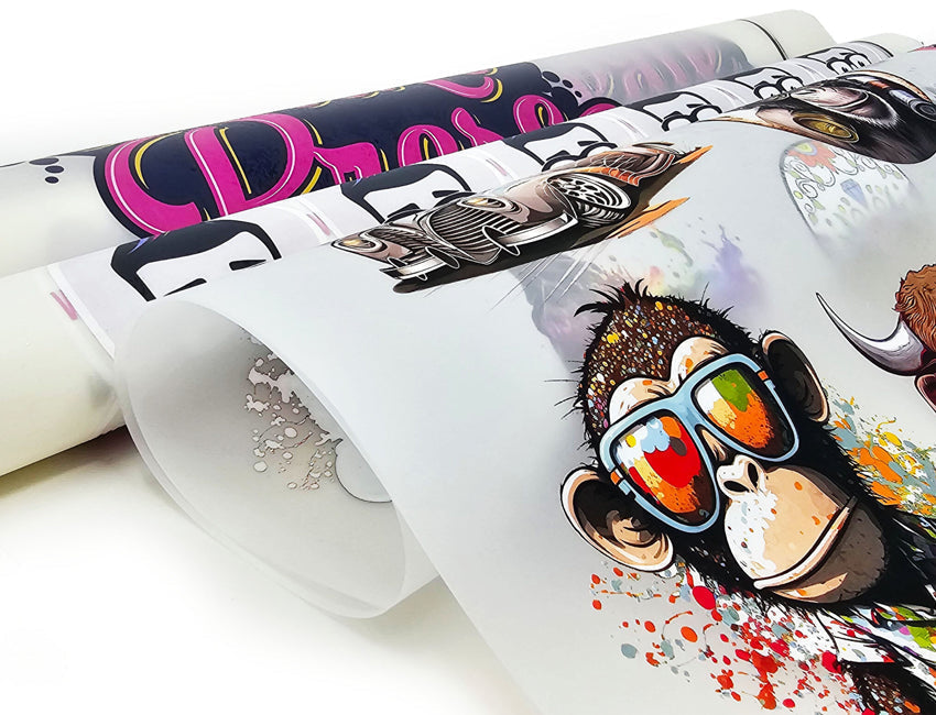 Custom Apparel & Gifts for Every Occasion | Arctee.co.uk