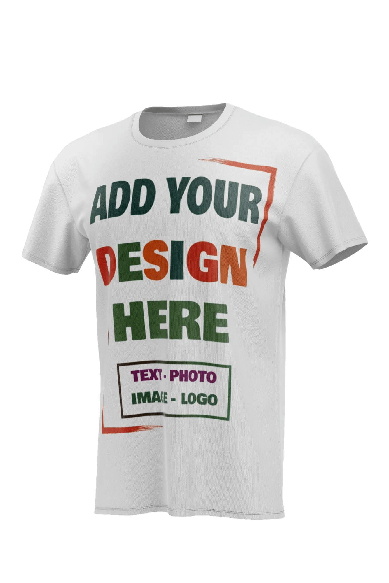 5 Reasons to Choose Custom T-Shirts for Your Next Event