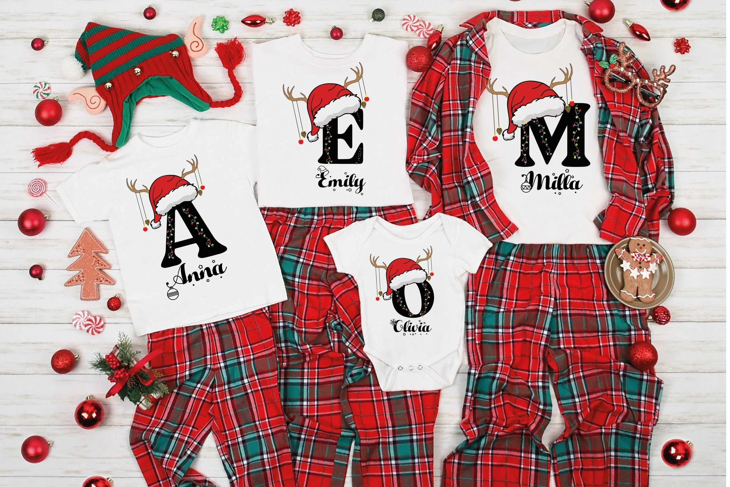 Why Personalised Clothing Makes the Perfect Gift for Any Occasion?