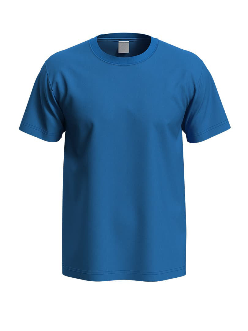 Design Your Own T-Shirts