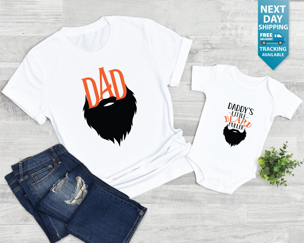 Father's Day