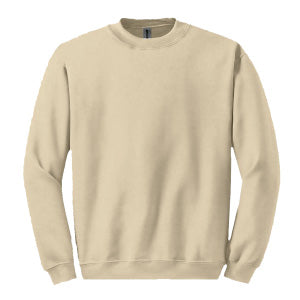Adult Sweatshirt
