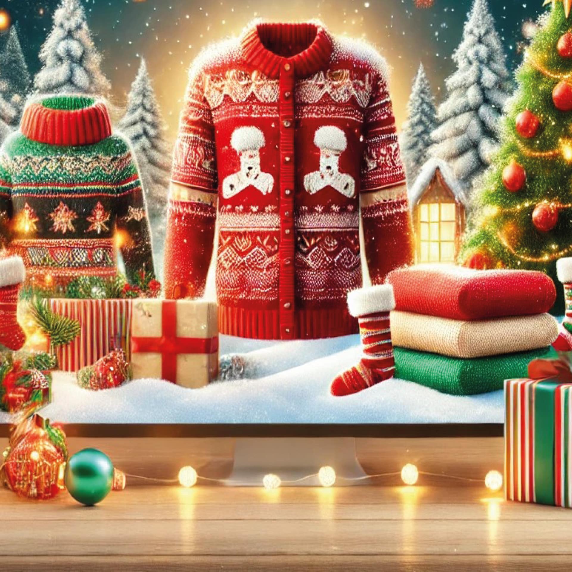 Christmas