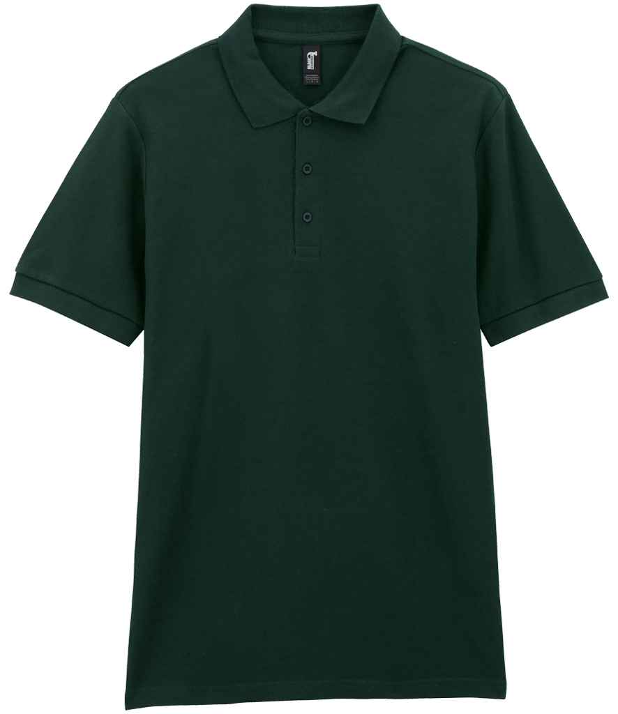 DYO Polo Shirt Kids