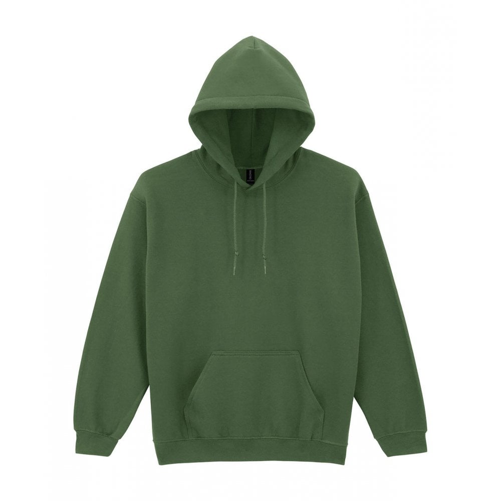 DYO Hoodie Adults