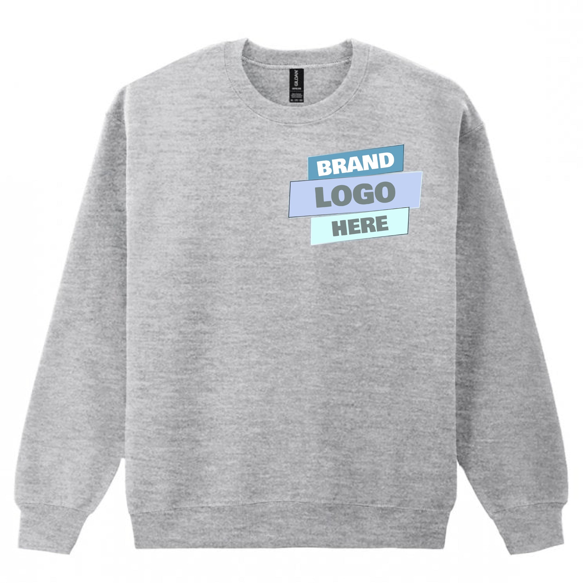 Personalised Sweatshirt