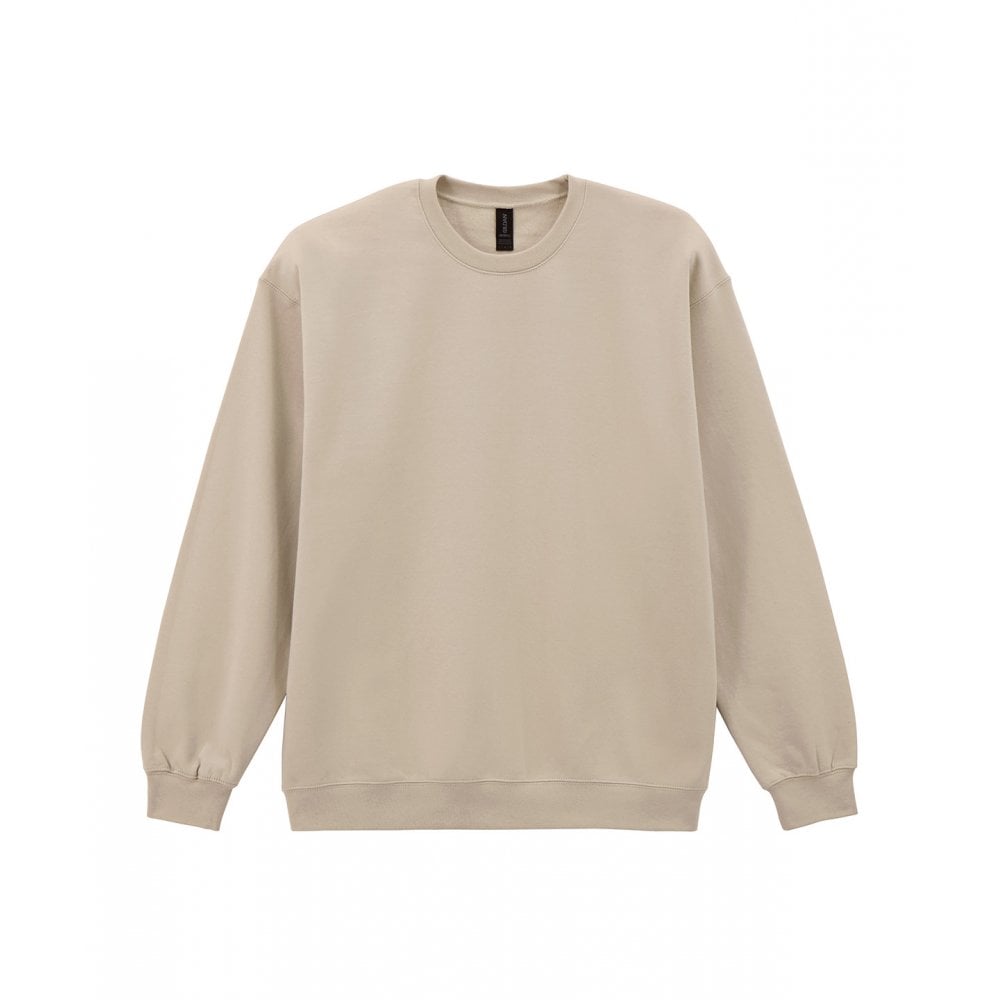 Sweatshirts
