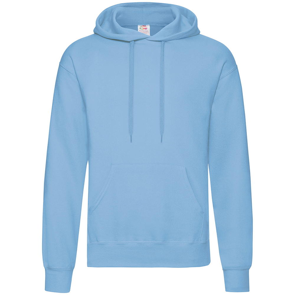 Design Your Own Hoodie