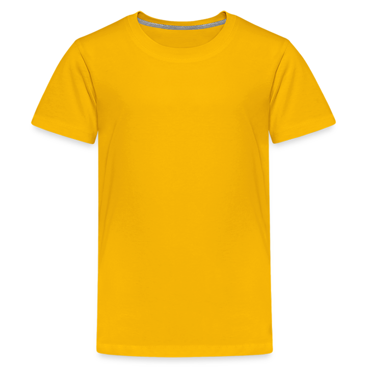 Men Tshirt