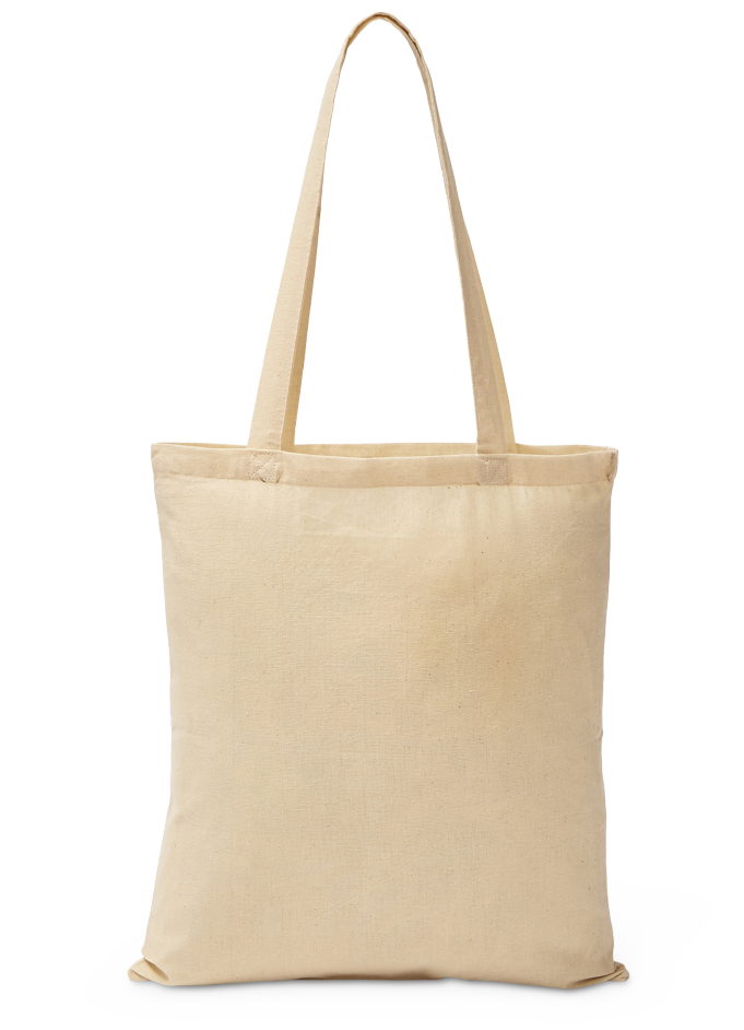 Tote Bag  Demo