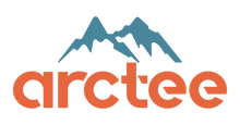 Arctee