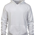 Hoodie Pre-Decorated Product