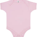 Casual Classics Baby Body Suit | Personalised with Any Photo, Text, or Design.