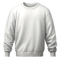 Demo Sweatshirt