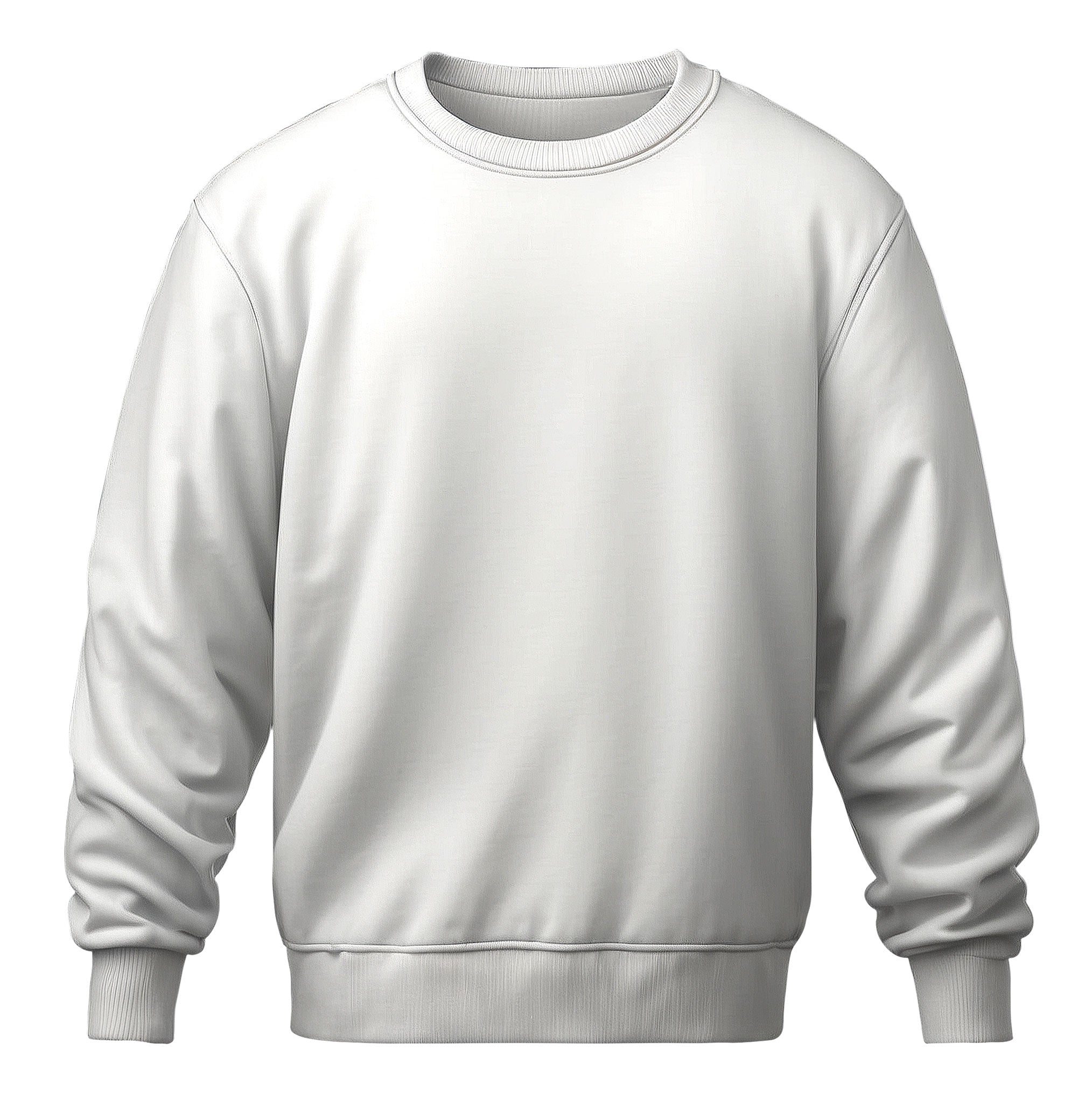 Demo Sweatshirt