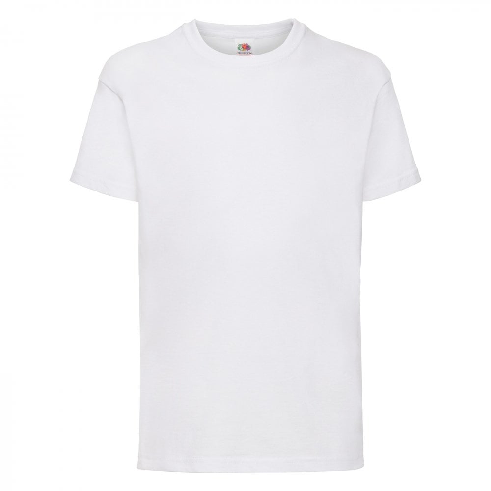 Men T-Shirt - For Demo Only