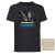 Create a unique Kids Birthday T-Shirt with photo and Text. Perfect for birthdays, gifts, and special events.