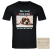 Personalised 'The Best Dog Dad' T-Shirt – Upload Any Photo | Custom Dog Dad Gift