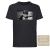 Personalised Kids T-Shirt with Landscape Photo Upload – Customisable Toddler & Youth Tee – Unique Gift for Birthdays & Special Events