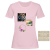 TEST_2