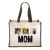Mom_Photo 