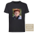 Personalised Kids T-Shirt with Full Photo Upload – Customisable Toddler & Youth Tee – Unique Gift for Birthdays & Special Events