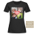 Personalised Women's T-Shirt with Four Photo Upload – Custom Gift for Birthdays, Mother's Day, Christmas & Special Occasions