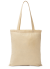 Tote Bag  Demo