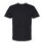 Gildan Hammer Premium Double Pique Polo Shirt Adult | Custom Clothing with Photo, logo and Text.