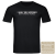 I May Be Wrong, But It's Highly Unlikely - Funny Sarcastic T-Shirt | Unisex Tee