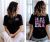Officially in My Double Digits! Birthday T-Shirt | Perfect for 10th Birthday Celebration
