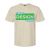 Gildan Softstyle Ringspun Cotton Adult T-Shirt