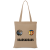 TEST_4