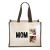 Personalized_tote bag 