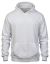 Hoodie Pre-Decorated Product