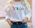 Believe Merry Christmas Sweatshirt - Festive & Cozy Holiday Wear